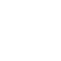 Khaoyai Logo